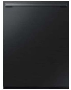 Dishwasher Panel Kit Dacor DW-T24PNAMS