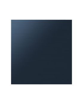 Panel for Dishwasher Samsung DW-T24PNAQN  