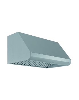 30 In. Under Cabinet Hood  650 Cubic feet per minute Broan E6030SSM