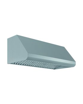 48 In. Under Cabinet Hood  1260 Cubic feet per minute Broan E6048TSSM