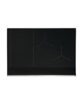 Induction cooktop 31 In. Electrolux ECCI3068AS