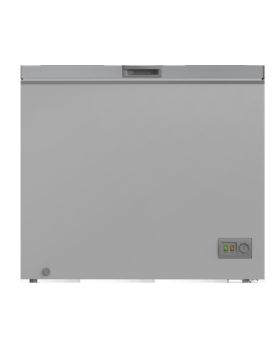  Freezer Ellipse ECF087G
