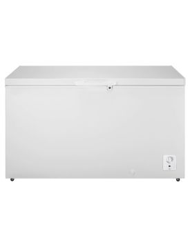 Congélateur Coffre 14.6 pi. cu. 57 Po. Ellipse ECFC146W
