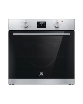 Wall oven 2.8 cu. ft. 24 In. Electrolux ECWS243CAS