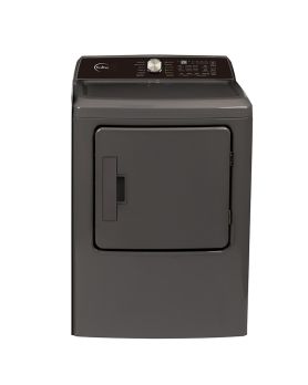 Dryer Ellipse ED700S2 7 cu. ft.