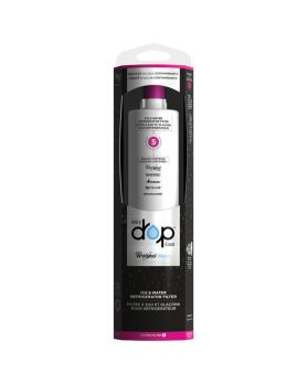 Whirlpool Filtres à eau EDR5RXD1B Pourpre en Pourpre présenté par Corbeil Electroménager