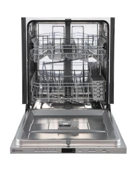 24 In. 49 dB Dishwasher Electrolux EDSR4932AP