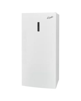 Réfrigérateur Epic EFF212W 21.2 pi. cu. 33.125 Po.