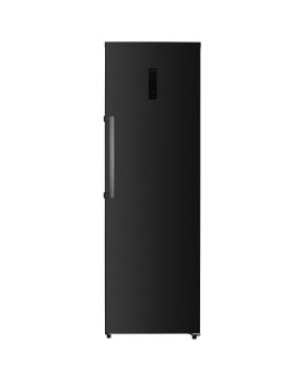 9.7 cu. ft. 24 In. Column Freezer Ellipse Freezer EFVC10S