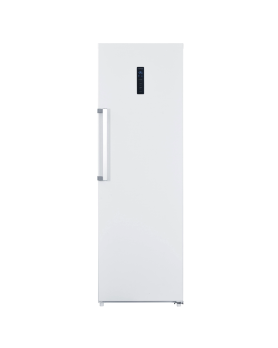 9.7 cu. ft. 24 In. Column Freezer Ellipse Freezer EFVC10W