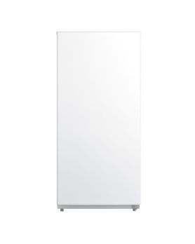 13.8 cu. ft. 28 In. Column Freezer Ellipse Freezer EFVC14W
