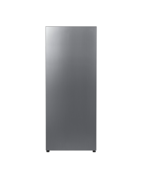 16.4 cu. ft. 29 In. Column Freezer Ellipse Freezer EFVC16S