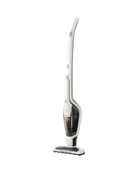 Vacuum cleaner  Electrolux EHVS2510AW Bagless