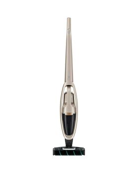 Vacuum cleaner  Electrolux EHVS35H2AQ Power 550 Watts watt Bagless