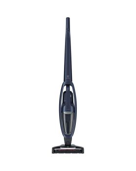 Vacuum cleaner  Electrolux EHVS35P2AI Bagless