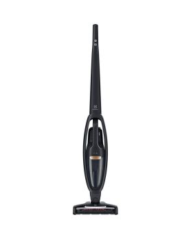 Vacuum cleaner  Electrolux EHVS35S2AU Power 1200 Watts watt Bagless