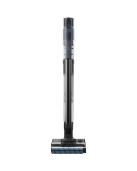 2/1 Blue Wet/Dry Vacuum Cleaner Electrolux EHVS85D2AD