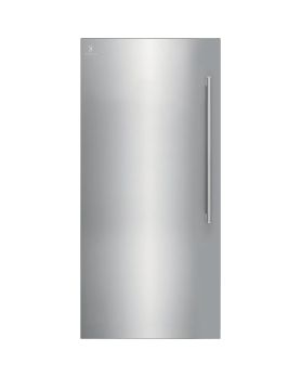19 cu. ft. 33 In. Column Freezer Electrolux Freezer EI33AF80WS