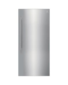 32.87 In. 19 cu. ft. Electrolux Refrigerator EI33AR80WS