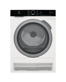 Dryer Electrolux ELFE422CAW 4 cu. ft.