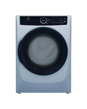 Dryer Electrolux ELFE743CAG 8 cu. ft.