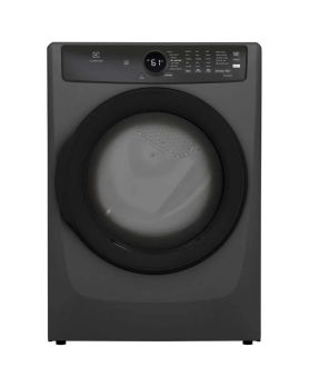 Dryer Electrolux ELFE743CAT 8 cu. ft.
