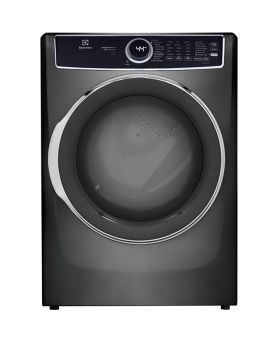 Dryer Electrolux ELFE753CAT 8 cu. ft.