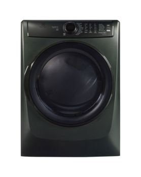 Dryer Electrolux ELFE773CAA 8 cu. ft.