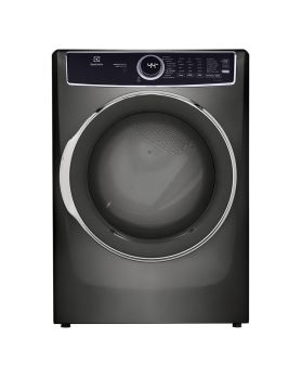 Dryer Electrolux ELFG7537AT 8 cu. ft.