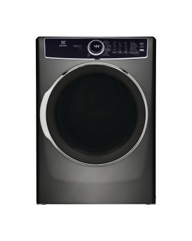 Dryer Electrolux ELFG7637AT 8 cu. ft.