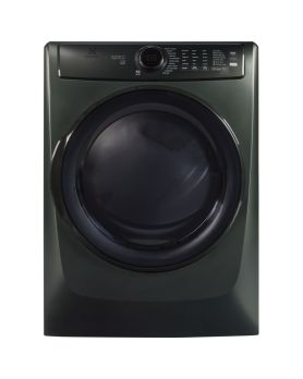 Sécheuse Electrolux ELFG7738AA 8 pi. cu.