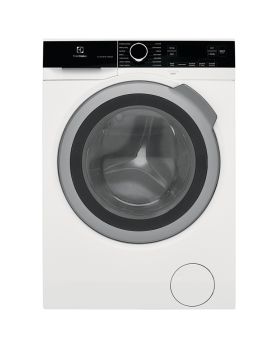 2.8 cu. ft. Front load Washer  Electrolux ELFW4222AW