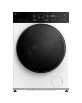 Laveuse Electrolux Chargement frontal ELFW4333AW 3.1 pi. cu.