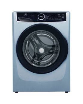 Dryer Electrolux ELFW7437AG 4.5 cu. ft.