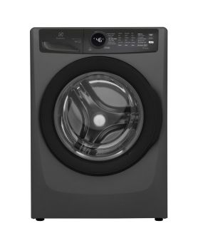 4.5 cu. ft. Front load Washer  Electrolux ELFW7437AT