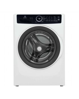 5.2 cu. ft. Front load Washer  Electrolux ELFW7437AW