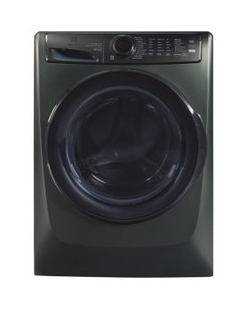 4.5 cu. ft. Front load Washer  Electrolux ELFW7738AA