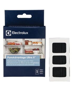 Air Filter Electrolux ELPAULTRA2