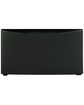 Laundry Pedestal with Storage Drawer Electrolux ELPWD27AA