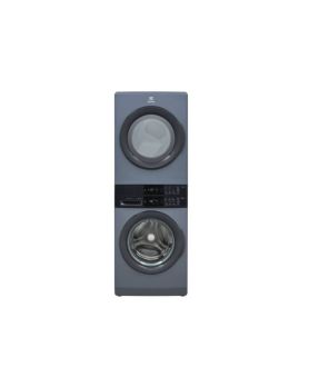 Centre de lavage en denim 27 po Electrolux ELTE730CAD