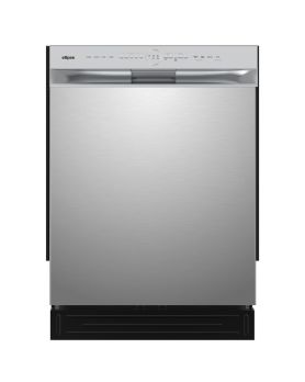 Lave-vaisselle ELV24SS2