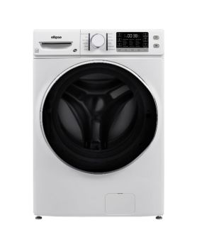 Laveuse Ellipse Chargement frontal ELWF275W 5.2 pi. cu.