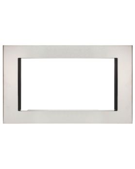 Microwave Trim Kit Electrolux EMTK3011AS