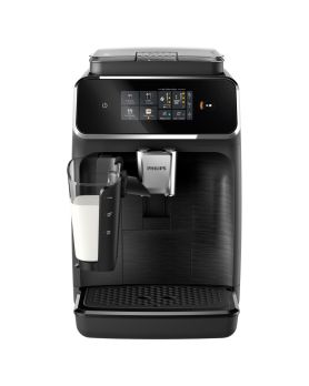 Espresso Machine Philips EP2330/14