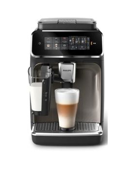 Freestanding Espresso machinePhilips EP3347/90