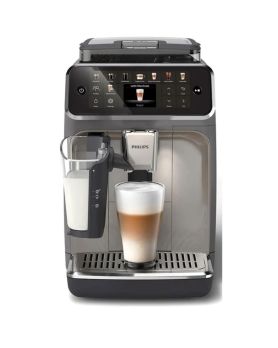 Freestanding Espresso machinePhilips EP5544/90