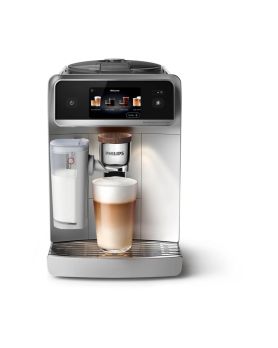 Coffee Machine Philips EP8757/20