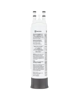 Water Filter Bypass Electrolux EPPWFU01