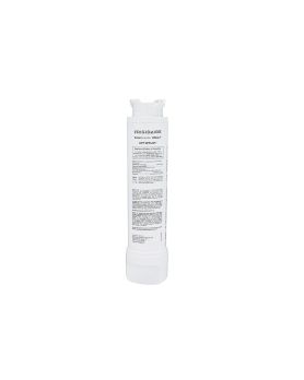 Filtre à eau et à glaçons pour réfrigérateur Frigidaire EPTWFU01