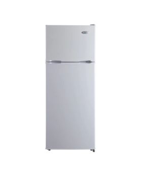 21.5 In. 7.5 cu. ft. Epic Refrigerator ER82W-1